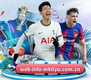 web-info-mktiyu.com.cn APP