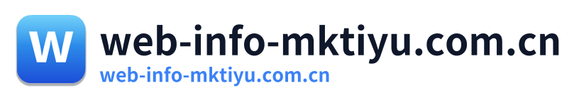 web-info-mktiyu.com.cn